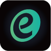 太和e护 APP 图标