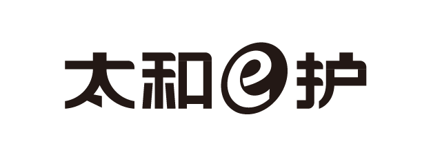 太和e护