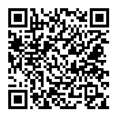 安卓 Android China 下载二维码