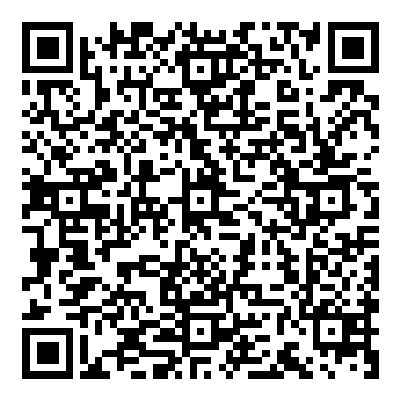 安卓 Android International 下载二维码